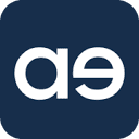 audreyestangki.com logo