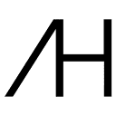 audreyhossepian.fr logo
