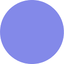 audreyigraff.com logo