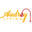 audreylivingstore.com logo