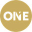 audreymichel.com logo