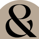 audreymifsud.com logo