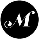 audreymorant.com logo