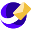 audreynoel.com logo