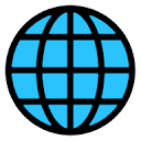 audreyoconnell.co logo