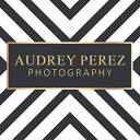 audreyperez.com logo