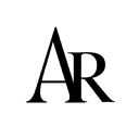 audreyrouzerportraits.com logo