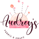 audreys.com.au logo