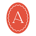 audreys.com logo