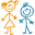 audreysclubhouse.com logo