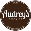 audreyscookies.com logo