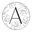 audreysfashions.com logo