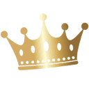 audreysinteriors.com logo