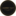audreysly.fr logo