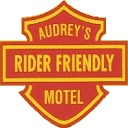 audreysmotel.com logo