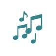 audreysmusicroom.com logo
