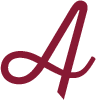 audreysplacefurniture.com logo