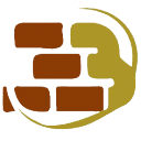 audreythorhauer.com logo