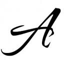 audreyweidman.com logo