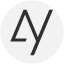 audreyysf.com logo