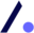 audteye.com logo