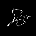 audubon-nature-shop.net logo