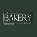 audubonbakery.com logo