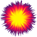 audubonbio.com logo