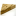 audubonblock.com logo