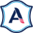 auduboncharter.org logo