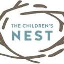 audubonchildrensnest.com logo