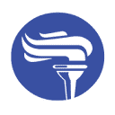 audubonenergy.com logo