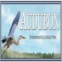 audubonenvironmental.com logo