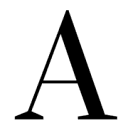 auduboninvestmentsllc.com logo