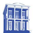audubonnotary.com logo