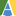 audubonvendorportal.org logo