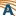auducom.nl logo