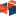 audumasomas.lv logo