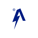 audyglobal.in logo