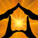 audyt-certyfikat-energetyczny.pl logo