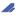 audyt-wycena.pl logo
