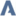 audyt.ms logo