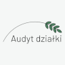 audytdzialki.pl logo