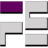 audytfs.pl logo