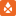 audytnieruchomosci.pl logo