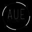 auefotoconceito.com.br logo