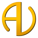 auelectronics.com logo