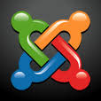 auelpp.com logo