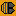 auerbachrealty.com logo