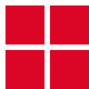 auerdirect.cz logo